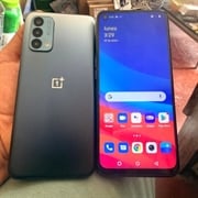 product name